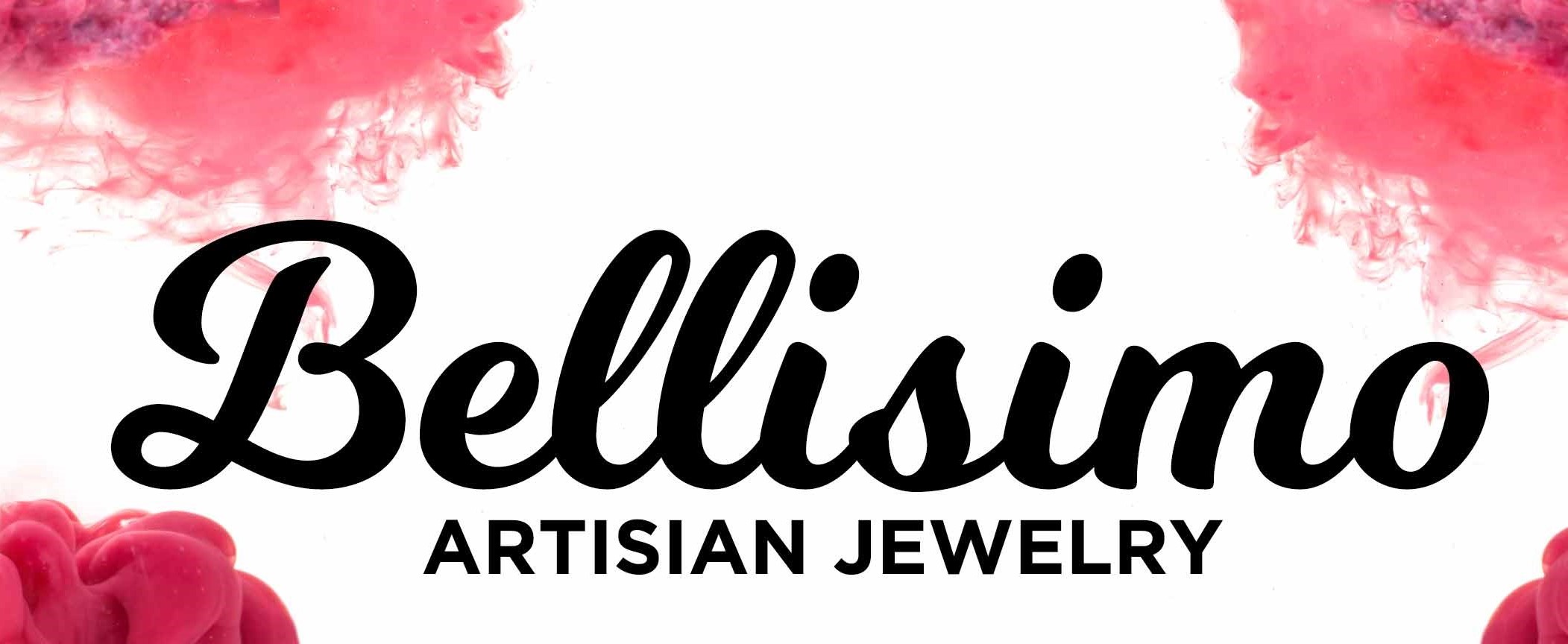 Bellisimo Artisan Jewelry Logo